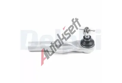 DELPHI Čep řízení DF TA3829, TA3829 DELPHI Čep řízení DF TA3829, TA3829