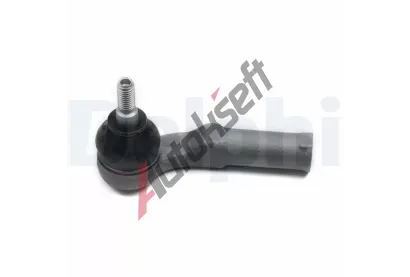 DELPHI Čep řízení DF TA3831, TA3831 DELPHI Čep řízení DF TA3831, TA3831