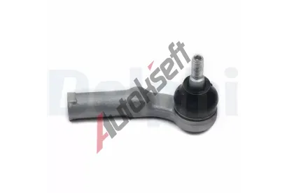 DELPHI Čep řízení DF TA3832, TA3832 DELPHI Čep řízení DF TA3832, TA3832