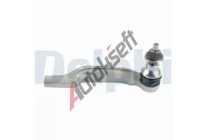 DELPHI Čep řízení DF TA3833, TA3833 DELPHI Čep řízení DF TA3833, TA3833