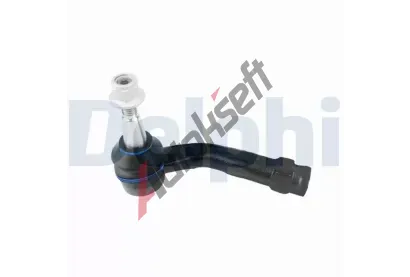 DELPHI ep zen DF TA3835, TA3835