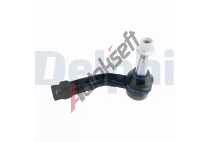DELPHI ep zen DF TA3836, TA3836