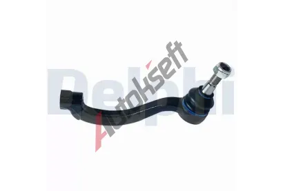 DELPHI �ep ��zen� DF TA3837, TA3837