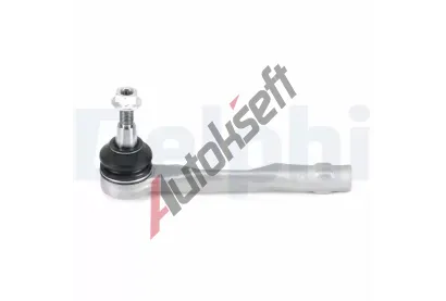 DELPHI Čep řízení DF TA3838, TA3838 DELPHI Čep řízení DF TA3838, TA3838