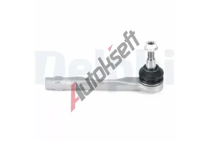 DELPHI ep zen DF TA3839, TA3839