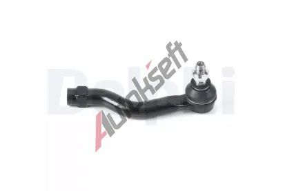 DELPHI ep zen DF TA3840, TA3840