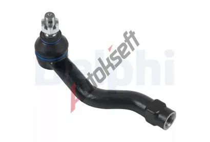 DELPHI Čep řízení DF TA3841, TA3841 DELPHI Čep řízení DF TA3841, TA3841