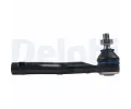 DELPHI Čep řízení DF TA3841, TA3841