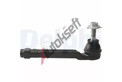 DELPHI ep zen DF TA3844, TA3844