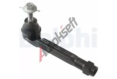 DELPHI Čep řízení DF TA3845, TA3845 DELPHI Čep řízení DF TA3845, TA3845