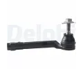 DELPHI Čep řízení DF TA3845, TA3845
