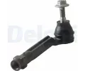 DELPHI Čep řízení DF TA3845, TA3845