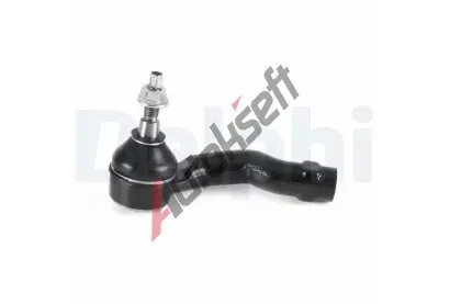 DELPHI Čep řízení DF TA3849, TA3849  DELPHI Čep řízení DF TA3849, TA3849