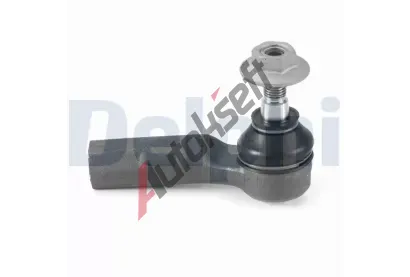 DELPHI Čep řízení DF TA3850, TA3850  DELPHI Čep řízení DF TA3850, TA3850