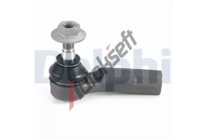 DELPHI Čep řízení DF TA3851, TA3851  DELPHI Čep řízení DF TA3851, TA3851