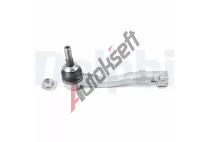 DELPHI �ep ��zen� DF TA3852, TA3852