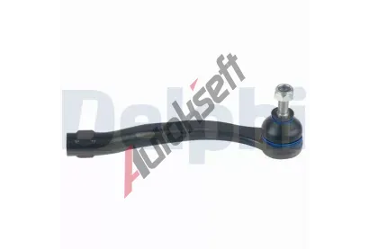 DELPHI ep zen DF TA3854, TA3854