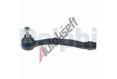 DELPHI ep zen DF TA3855, TA3855