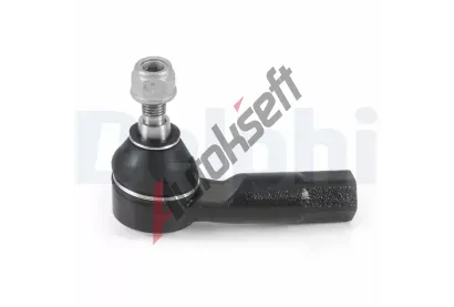 DELPHI ep zen DF TA3856, TA3856