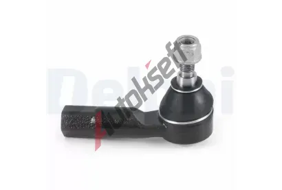 DELPHI ep zen DF TA3857, TA3857