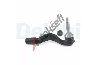 DELPHI Čep řízení DF TA3858, TA3858 DELPHI Čep řízení DF TA3858, TA3858