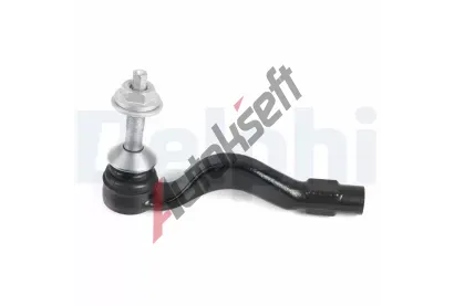 DELPHI �ep ��zen� DF TA3859, TA3859