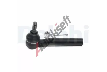 DELPHI �ep ��zen� DF TA3867, TA3867