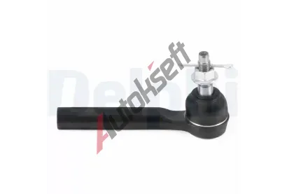 DELPHI �ep ��zen� DF TA3868, TA3868