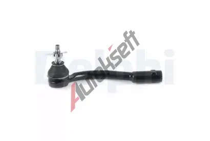 DELPHI Čep řízení DF TA3871, TA3871 DELPHI Čep řízení DF TA3871, TA3871