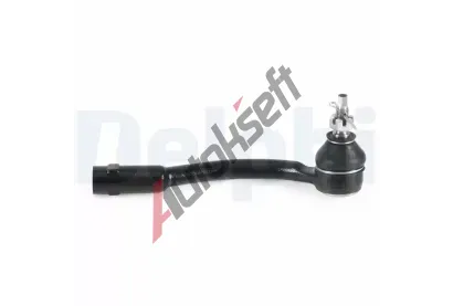 DELPHI Čep řízení DF TA3872, TA3872 DELPHI Čep řízení DF TA3872, TA3872