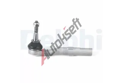 DELPHI ep zen DF TA3873, TA3873