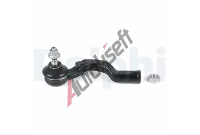 DELPHI Čep řízení DF TA3875, TA3875 DELPHI Čep řízení DF TA3875, TA3875