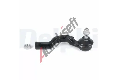 DELPHI ep zen DF TA3876, TA3876