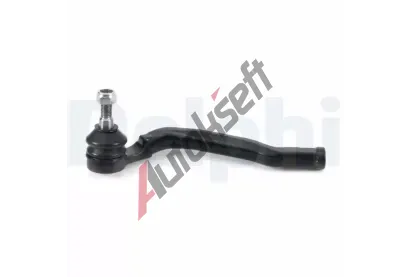 DELPHI Čep řízení DF TA3877, TA3877 DELPHI Čep řízení DF TA3877, TA3877