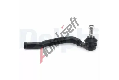 DELPHI Čep řízení DF TA3878, TA3878 DELPHI Čep řízení DF TA3878, TA3878