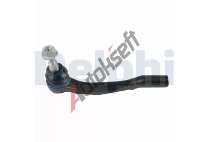 DELPHI Čep řízení DF TA3879, TA3879 DELPHI Čep řízení DF TA3879, TA3879