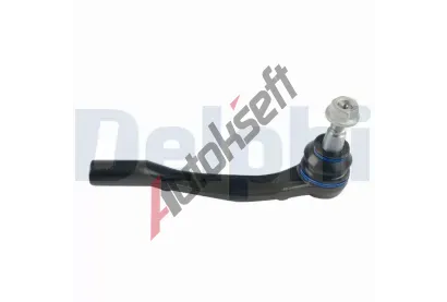 DELPHI Čep řízení DF TA3880, TA3880 DELPHI Čep řízení DF TA3880, TA3880