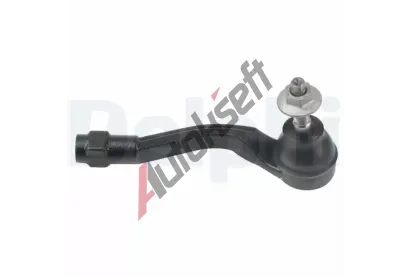 DELPHI ep zen DF TA3883, TA3883