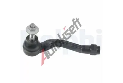 DELPHI Čep řízení DF TA3884, TA3884 DELPHI Čep řízení DF TA3884, TA3884