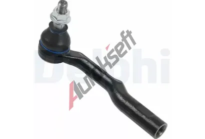 DELPHI Čep řízení DF TA3885, TA3885 DELPHI Čep řízení DF TA3885, TA3885