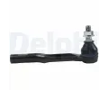 DELPHI Čep řízení DF TA3885, TA3885