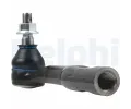 DELPHI Čep řízení DF TA3885, TA3885