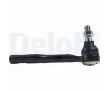 DELPHI Čep řízení DF TA3886, TA3886