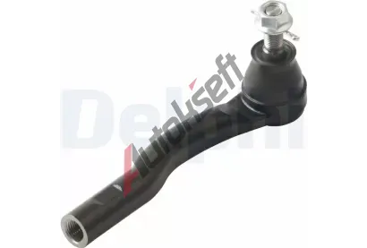 DELPHI Čep řízení DF TA3888, TA3888 DELPHI Čep řízení DF TA3888, TA3888