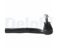 DELPHI Čep řízení DF TA3888, TA3888