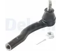DELPHI Čep řízení DF TA3888, TA3888