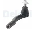 DELPHI Čep řízení DF TA3888, TA3888