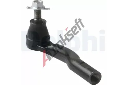 DELPHI Čep řízení DF TA3889, TA3889 DELPHI Čep řízení DF TA3889, TA3889