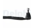DELPHI Čep řízení DF TA3889, TA3889