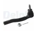 DELPHI Čep řízení DF TA3889, TA3889